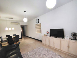 Seletaris (D27), Condominium #532616361